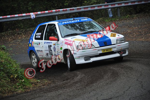 DSC_3366.jpg